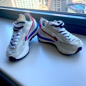 Air max Nike size 5.5